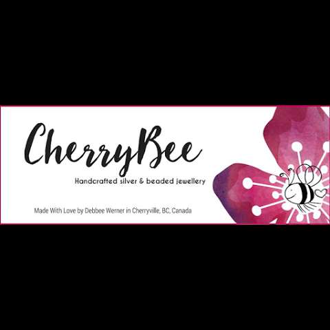 CherryBee Boutique